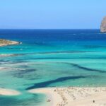 Gramvousa Island and Balos Bay Full-Day Tour from Heraklion - What Travelers Are Saying: Honest Feedback