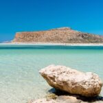 Gramvousa Island and Balos Lagoon Day Tour from Rethimno - Practical Tips and Insights