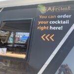 Gran Canaria: Afternoon Catamaran Cruise with Food & Drink - Final Thoughts: Who Is This Tour Perfect For?