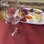 Gran Canaria: Best Wineries and Views Tour - Authentic Reviews That Confirm High Quality