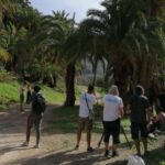 Gran Canaria: Camel Ride at Camel Safari Park - Is It Worth the Price?