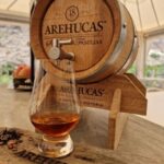 Gran Canaria: canarian rum & local cheese tasting tour - The Practical Side: What You Need to Know