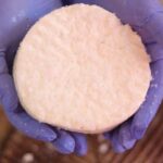 Gran Canaria: Cheese workshop in Agüimes - What Is the Cheese Workshop Really About?