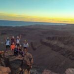 Gran Canaria: Cliff Climbing Via Ferrata Trip by Maspalomas - The Practicalities: What You Need to Know