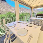 Gran Canaria: Exclusive Wine Tasting with Food Pairing - The Itinerary: What You Can Expect