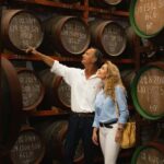 Gran Canaria: Food Tour with Distillery Visit & Lunch - In-Depth Look at Each Stop