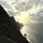 Gran Canaria: Full Coast Tour with Local Guide - What to Expect From the Day