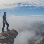 Gran Canaria: Full-Day Customizable Private Photography Tour - The Real Experience: What Travelers Say