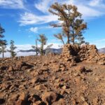 Gran Canaria: Full-Day Guided Hiking With Snacks - Who Will Love This Tour?