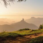 Gran Canaria Gran Tour - What You Get for the Price