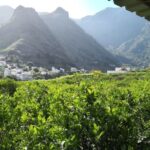 Gran Canaria: Grand Island Tour by Bus with Transfers - The Coastal Highlights: From the South to the impressive Montañas Azules