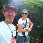 Gran Canaria: Green Witchcraft in the Magic Island - The Practical Stuff — Price, Duration, and Group Size