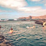 Gran Canaria: Guided Day Tour to Rainforest with Tasting - In-Depth Itinerary Breakdown