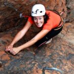 Gran Canaria: Guided Via Ferrata and Zipline Adventure - What’s Included and How It All Fits Together