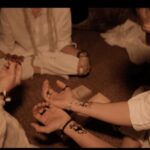 Gran Canaria: Harimagüada Experience, indigenous songs and rituals in caves. - The Sum Up