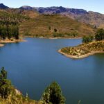 Gran Canaria Highlights Full-Day Tour by Bus - The Itinerary: What You’ll See and Do