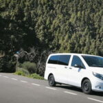 Gran Canaria: Island Highlights Tour with Optional Lunch - What’s Included and What’s Not