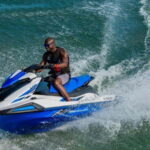 Gran Canaria Jetski Tour - Who Would Love This Tour?