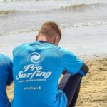 Gran Canaria: Multi Watersports Adventure - The Details That Make a Difference