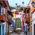 Gran Canaria Peaks in Minibus: Firgas, Teror, Aloe Vera tour - Who Will Love This Tour?