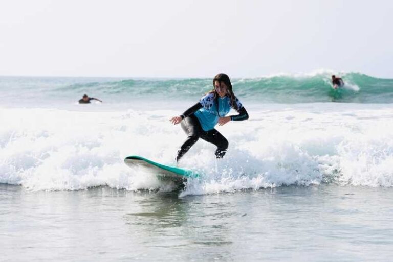 Gran Canaria Playa del Ingles: Surf lessons all levels - Why This Surf Lesson Offers Good Value