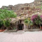 Gran Canaria: Poema del Mar Aquarium & Guayadeque Tour - Practical Details and What to Keep in Mind