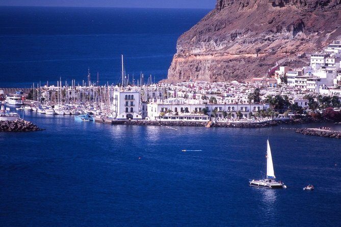 Gran Canaria Private Transfer from Las Palmas airport (LPA) to Playa del Inglés - The Experience from Other Travelers’ Perspectives