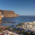 Gran Canaria Private Transfer from Sonnenland to Las Palmas (LPA) airport - What To Expect During Your Transfer