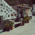 Gran Canaria: Scenic Tour+Typical lunch+Wine/Coffee Tasting - What We Loved About the Tour