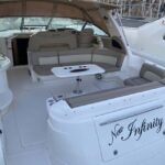 Gran Canaria: Shared yacht trip with drinks, lunch, and snorkeling - What Makes This Trip Stand Out