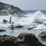 Gran Canaria Sunset & Wild Coast Tour, Cliffs, Natural Pools - The Bottom Line