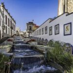 Gran Canaria Traditional: Arucas, Firgas, and Teror - Possible Drawbacks and Considerations