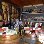 Gran Canaria: Traditional Markets, San Mateo & Teror - Is It Worth the Price?