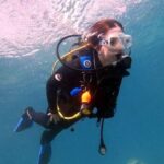 Gran Canaria: Try Scuba Diving for Beginners - The Itinerary in Detail
