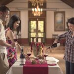 Gran Canaria: Winery Tour, Wine Museum, and Tasting - Who Will Love This Tour?