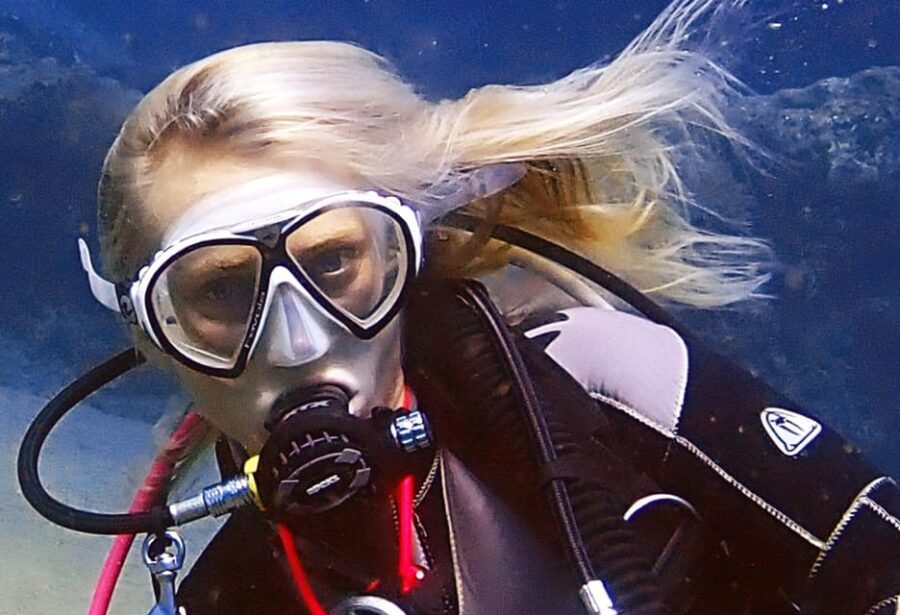 Gran Canaria:Live an Adventure and Learn to Dive with Expert - The Practicalities: What’s Included and What To Know