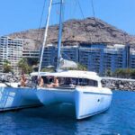 Gran CanariaPrivate Catamaran Trip  All-Inclusive Luxury - Wrapping It Up: Who Should Consider This Tour?