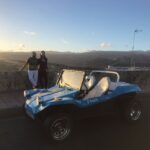 Gran Canary: 70's VW Buggy Tour - The Itinerary Breakdown