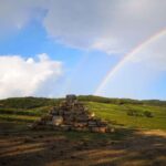 Gran Cru Wines Tasting - Mocenni Estate - The Tasting Experience: A Taste of History and Local Flavor