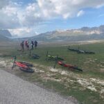 Gran Sasso EbikeTour - Abruzzo - The Practical Side: What to Expect and Consider