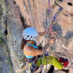 Granada: 2-Day Traditional Rock Climbing Outdoor Course - Who Should Consider This Tour?