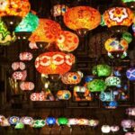 Granada: Albaicin and Sacromonte Private Tour - Final Thoughts