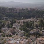 Granada: Albaicin and Sacromonte Segway Tour - The Practicalities: Pricing, Group Size, and What’s Included