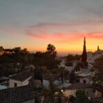 Granada: Albaicín and Sacromonte Sunset Tour & Flamenco Show - What Makes This Tour Stand Out?