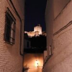 Granada: Albaicín in the Dark Walking Tour - Why We Think This Tour Works