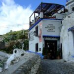 Granada: Albaicín, Sacromonte & Museum of Caves Walking Tour - The Real Experience: What Its Like on the Ground