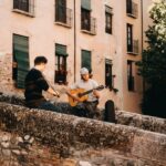 Granada: Albaicín & Sacromonte Walking Tour & Flamenco Show - Practical Considerations