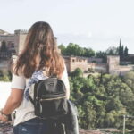 Granada: Albayzin and Sacromonte Hybrid Walking Tour - What Travelers Are Saying
