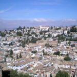 Granada: Albayzín and Sacromonte Private Tour - How Does It Compare to Similar Experiences?