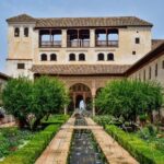 Granada: Alhambra Gardens, Generalife & Alcazaba Small Group - The Experience Through Real Reviews